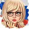 Babulya_k - @katybush - TikTok