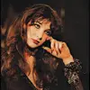 Kate Bush - @katebushcult - TikTok