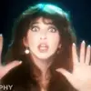 Kate Bush - @katesbush - TikTok