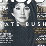 Kate Bush Art - @kate_bush_art - Instagram