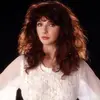 Kate Bush - @katebushvideos - TikTok