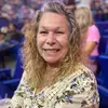 Kathy Bush - @kathy.bush1 - TikTok