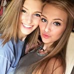 Katie Bush - Facebook