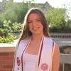 Katy Bush - @katy_bugbush19 - TikTok