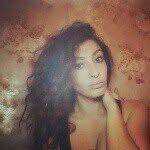 Katy Bush - @bushilok - Instagram