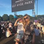 Katy Bush - @katy_bush1 - Instagram
