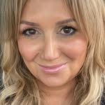 Katy Bush - @katylouisebush - Instagram