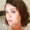 Katy Bush - @user89618006 - TikTok