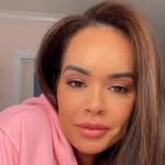 Katy Bush - @katybush5 - Instagram