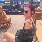 Katy Bush - @kaitlynb_123 - Instagram