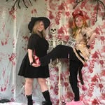 Katy Bush-Nelson - @s0ur.ch3rry - Instagram