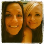 Katy Craig Bush - @k80bush - Instagram