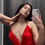 @katya_bushilo - Instagram