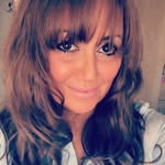 KatyB - @katybush - Instagram
