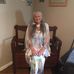 Kathy Butler - Facebook