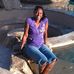 Kathy Butler - Facebook