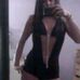 Kathy Butler - Facebook