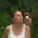 Kathy Butler - Facebook