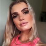 Katy Butler - @katyb_pastry - Instagram
