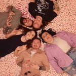 Katy Butler - @moggiesmalls - Instagram