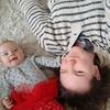 Katy Butler - @katyandmaeve - TikTok