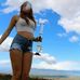 Katy Butler - Facebook