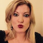 Katy Butler - @katybutler3451 - Instagram