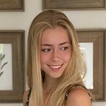 Katy Butler - @k.b_175 - Instagram