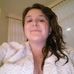 Katy Butler - Facebook