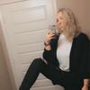 Katy Butler - @katybutt21 - TikTok