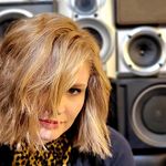 Katy Butler - @katybutler2325 - Instagram