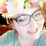 Katy Butler - @cakesby_katy - Instagram