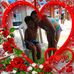 Katy Butler - Facebook