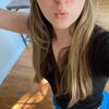 Katy Butler - @user1788271327312 - TikTok