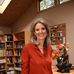 Katy Butler Author - Facebook