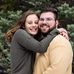 Katy Hudgins - Facebook