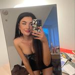 Katy!!🍒 - @katybutler - Instagram