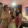 Katy - @katybutlerrr - TikTok