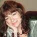 Katy Noura Butler - Spiritual Fitness Oracle - Facebook