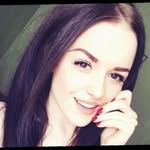 😍I💛want😊tо😊meet😗Single😍Mаn💛 - @katybyrd3499 - Instagram
