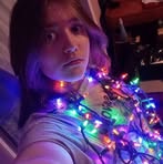 Kate Byrd - Facebook