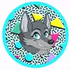 Katey Byrd VA - @kateybyrd_va - TikTok