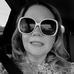 Kathryn Gallant - @katybyrdog - Instagram