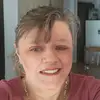 Kathy Byrd630 - @kathybyrd79 - TikTok