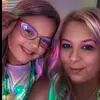 Kathy Byrd - @kathybyrd7 - TikTok