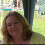 Kathy Johnson - @katybyrd30 - Instagram