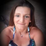 Katie Byrd - Facebook