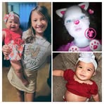 Katie Byrd - Facebook
