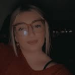 Katie Byrd - Facebook