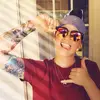 Katie Byrd - @katiebyrd1212 - TikTok